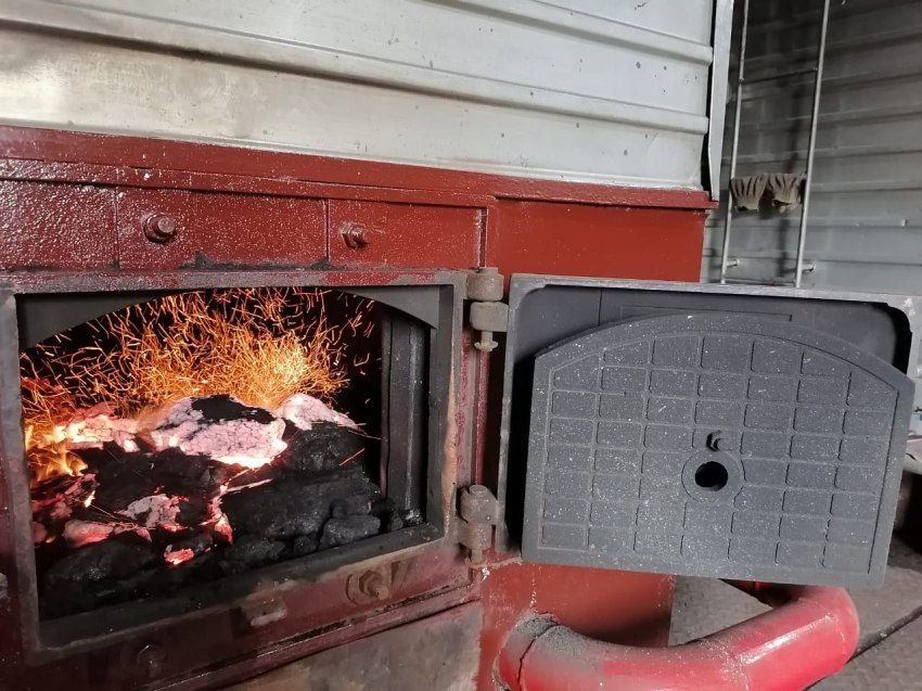 МинЖКХ оказывает содействие муниципальным образованиям по заключению концессионных соглашений